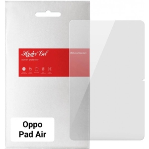 Захисна плівка для планшета Armorstandart for OPPO Pad Air (ARM65580)