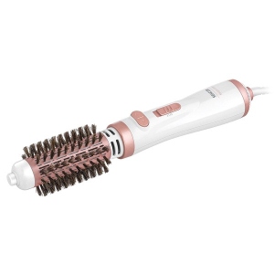 Фен-щітка Sencor SHS0910GD