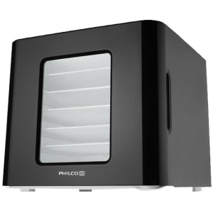 Сушарка для фруктів та овочів Philco PHFD 7067