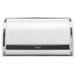 Хлібниця Brabantia 306044