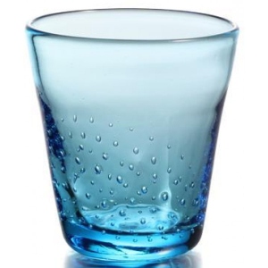 Склянка tescoma 306048.3 myDRINK Colori 300 мл Blue