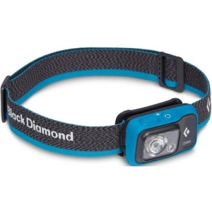Ліхтар акумуляторний Black Diamond Cosmo 350-R Azul (BD 6206774004ALL1)