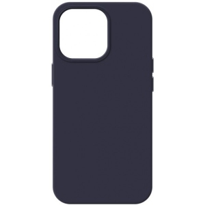 Чохол для смартфону Armorstandart ICON2 Case for Apple iPhone 14 Pro Elderberry (ARM63604)