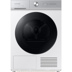 Сушильна машина Samsung DV90BB9445GHUA