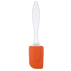 Лопатка кухонна BRAVO CHEF 22.5 см (BC-5100/2)