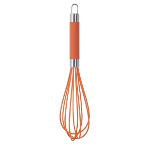 Вінчик BRAVO CHEF 25.5 см (BC-5100/3)