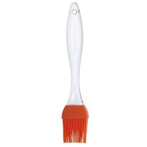 Пензлик кулiнарний BRAVO CHEF 20 см (BC-5100/1)