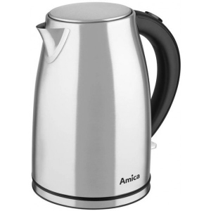 Електричний чайник Amica KF 3038