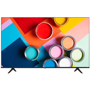 Телевізор Hisense 55A6BG