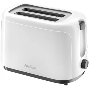 Тостер Amica TD 1011