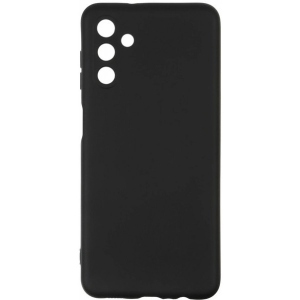 Чохол для смартфону Armorstandart ICON Case for Samsung A04s / A13 5G Camera cover Black (ARM63904)
