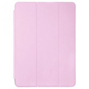 Чохол для планшету Armorstandart Smart Case for iPad 10.2 (2021/2020/2019) Pink (ARM64855)