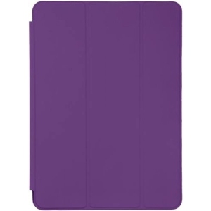 Чохол для планшету Armorstandart Smart Case for iPad 9.7 (2017/2018) Purple (ARM64856)