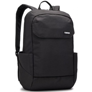 Рюкзак для ноутбуку Thule Lithos 20L Black (TLBP216)