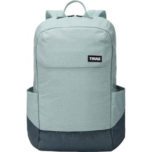 Рюкзак для ноутбуку Thule Lithos 20L Alaska/Dark Slate (TLBP216)