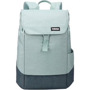 Рюкзак для ноутбуку Thule Lithos 16L Alaska/Dark Slate (TLBP213)