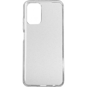 Чохол для смартфону Colorway TPU-Shine Xiaomi Poco M5s (CW-CTSXPM5S)