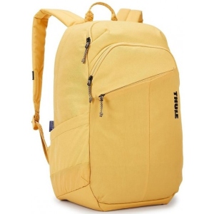Рюкзак для ноутбуку Thule Campus Exeo 28L Ochre (TCAM-8116)