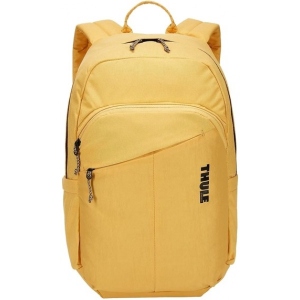 Рюкзак для ноутбуку Thule Campus Indago 23L Ochre (TCAM-7116)
