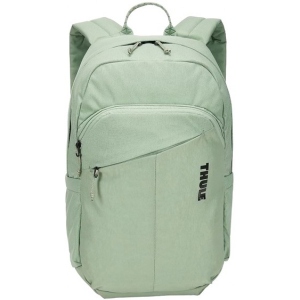 Рюкзак для ноутбуку Thule Campus Indago 23L Basil Green (TCAM-7116)
