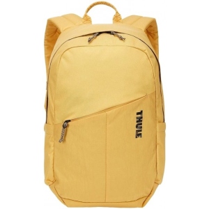 Рюкзак для ноутбуку Thule Campus Notus 20L Ochre (TCAM-6115)