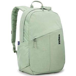 Рюкзак для ноутбуку Thule Campus Notus 20L Basil Green (TCAM-6115)