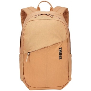 Рюкзак для ноутбуку Thule Campus Notus 20L Doe Tan (TCAM-6115)