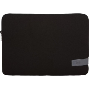 Чохол для ноутбуку Case Logic Reflect Sleeve 13.3'' REFPC-113 Black (3203958)
