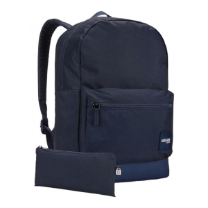Рюкзак міський Case Logic Alto 26L CCAM-5226 Dress Blue (3204802)