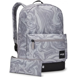 Рюкзак для ноутбуку Case Logic Commence 24L Alkaline Marble (CCAM-1216)