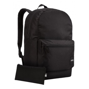 Рюкзак міський Case Logic Alto 26L CCAM-5226 Black (3204801)