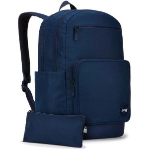 Рюкзак для ноутбуку Case Logic Query 29L Dress Blue (CCAM-4216)