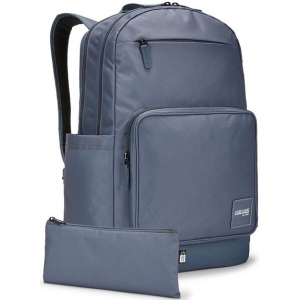 Рюкзак для ноутбуку Case Logic Query 29L Stormy Weather (CCAM-4216)