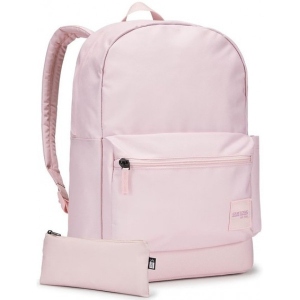 Рюкзак для ноутбуку Case Logic Commence 24L Lotus Pink (CCAM-1216)