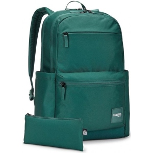 Рюкзак для ноутбуку Case Logic Uplink 26L Smoke Pine (CCAM-3216)