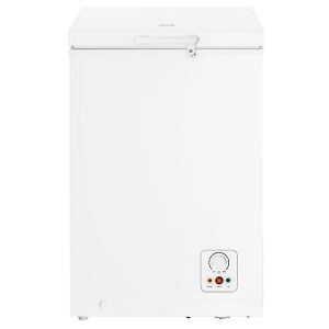 Морозильна скриня Gorenje FH101AW