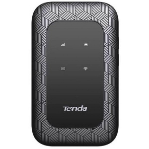 Модем 4G Tenda 4G180 V3.0