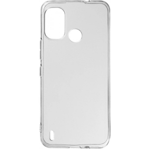 Чохол для смартфону Armorstandart Air Series for Nokia G11 Plus Transparent (ARM64553)