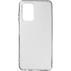 Чохол для смартфону Armorstandart Air Series for ZTE Blade V40 Vita Transparent (ARM63127)