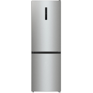 Холодильник Gorenje NRK 61 DAXL4