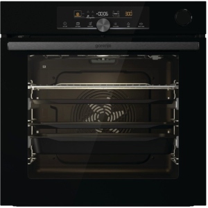 Духова шафа електрична Gorenje BPSA6747A08BG (BO3PS5I01-4)