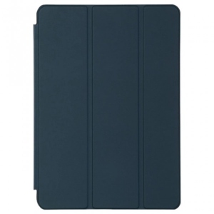 Чохол для планшету Armorstandart Smart Case for iPad 10.2 (2021/2020/2019) Pine Green (ARM56612)