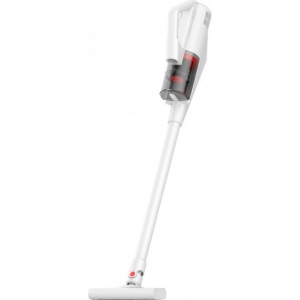 Пилосос ручний для дому Deerma DX888