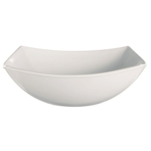 Салатник Luminarc Quadrato White 16 см (H4743)