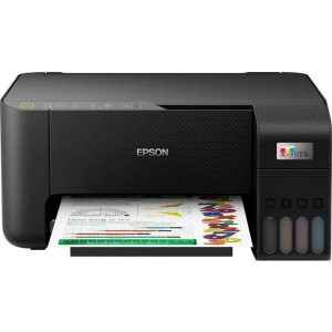 БФП кольорового друку Epson L3250 (C11CJ67412)