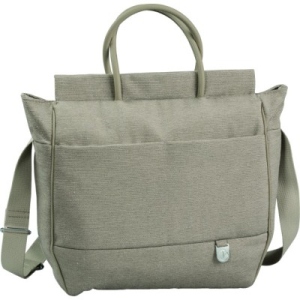 Сумка для коляски Peg-Perego Borsa Sand Beige