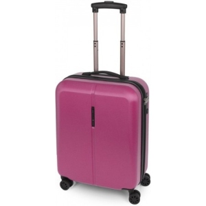 Валіза Gabol Paradise S Fuchsia (925777)