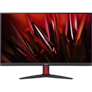 Монітор ігровий Acer KG242YPbmiipx (UM.QX2EE.P05)