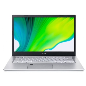 Ноутбук Acer Aspire 5 A515-56-3545 (NX.A1HEU.00Q) Silver