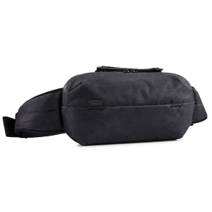 Поясна сумка Thule Aion Sling Bag TASB102 Black